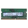 Samsung M471A2G43CB2-CWE 16GB DDR4 3200MHz PC4-25600 SODIMM módulo de memória 1 x 16 GB 3200 MT s