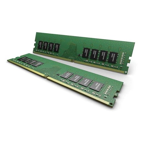 Samsung M378A2G43CB3-CWE módulo de memória 16 GB 1 x 16 GB DDR4