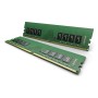 Samsung M378A2G43CB3-CWE módulo de memória 16 GB 1 x 16 GB DDR4