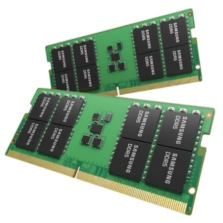 Samsung M471A1G44CB0-CWE módulo de memória 8 GB 1 x 8 GB DDR4