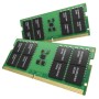 Samsung M471A1G44CB0-CWE módulo de memória 8 GB 1 x 8 GB DDR4