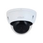 Dahua Technology WizSense DH-IPC-HDBW2541E-S câmara de segurança Domo Câmara de segurança IP Interior e exterior 2592 x 1944