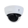 Dahua Technology WizSense DH-IPC-HDBW2541E-S câmara de segurança Domo Câmara de segurança IP Interior e exterior 2592 x 1944