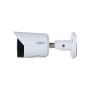 Dahua Technology WizSense DH-IPC-HFW2549S-S-IL câmara de segurança Bala (forma) Câmara de segurança IP Interior e exterior 2960