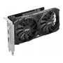 MSI VENTUS GeForce RTX 3050 2X E 6G OC NVIDIA 6 GB GDDR6