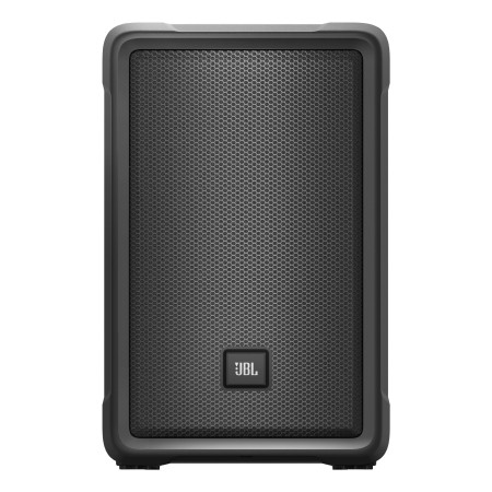 JBL IRX108BT altifalante de exterior 2-way