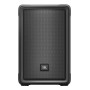 JBL IRX108BT altifalante de exterior 2-way