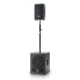 JBL IRX108BT altifalante de exterior 2-way