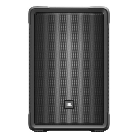 JBL IRX112BT altifalante 2-way Preto Sem fios
