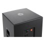 JBL IRX115S subwoofer Preto 400 W