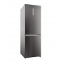 Haier 2D 60 Serie 5 Pro HDPW5618DNPD Independente 352 l D Preto