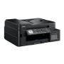 Brother MFC-T920DW Impressora Multifunções Jato de tinta A4 6000 x 1200 DPI 30 ppm Wi-Fi