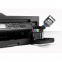 Brother MFC-T920DW Impressora Multifunções Jato de tinta A4 6000 x 1200 DPI 30 ppm Wi-Fi