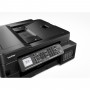 Brother MFC-T920DW Impressora Multifunções Jato de tinta A4 6000 x 1200 DPI 30 ppm Wi-Fi