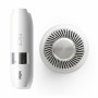 Braun Face FS1000 1 cabeça(s) Branco