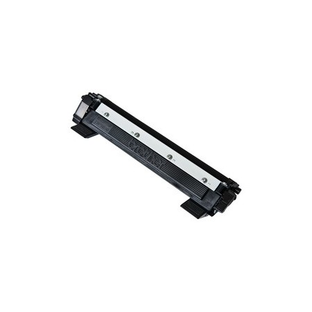 Brother TN-1030 toner 1 unidade(s) Original Preto