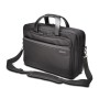 Kensington Contour 2.0 Business Laptop Briefcase – 15.6”