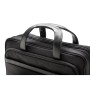 Kensington Contour 2.0 Business Laptop Briefcase – 15.6”