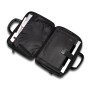 Kensington Contour 2.0 Business Laptop Briefcase – 15.6”