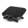 Kensington Solemassage Preto