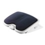 Kensington SoleMate Comfort Footrest with SmartFit System