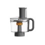Kenwood KAH65.000PL Acessório de robot de cozinha