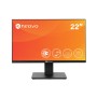 AG Neovo LA-2202 monitor de ecrã 54,6 cm (21.5") 1920 x 1080 pixels Full HD LCD Preto