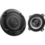 Kenwood KFC-S1066 drivers de altifalante 21 W 2 unidade(s) Driver de altifalante