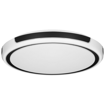 Activejet LED ceiling light AJE-GIOVANNI 40W