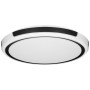 Activejet LED ceiling light AJE-GIOVANNI 40W