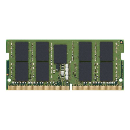 Kingston Technology KTD-PN426E 16G módulo de memória 16 GB 1 x 16 GB DDR4 ECC
