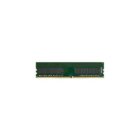 Kingston Technology KTD-PE432E 16G módulo de memória 16 GB 1 x 16 GB DDR4 3200 MT s ECC