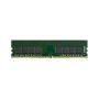 Kingston Technology KTD-PE432E 16G módulo de memória 16 GB 1 x 16 GB DDR4 3200 MT s ECC