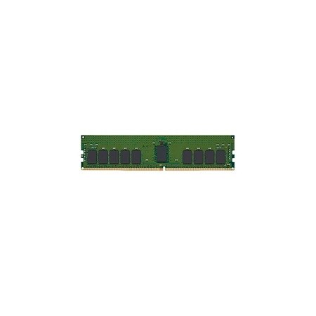 Kingston Technology KTD-PE432D8P 16G módulo de memória 16 GB 1 x 16 GB DDR4 ECC