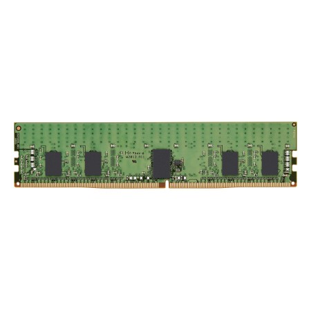 Kingston Technology KTD-PE432S8 16G módulo de memória 16 GB 1 x 16 GB DDR4 ECC
