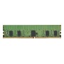Kingston Technology KTD-PE432S8 16G módulo de memória 16 GB 1 x 16 GB DDR4 ECC