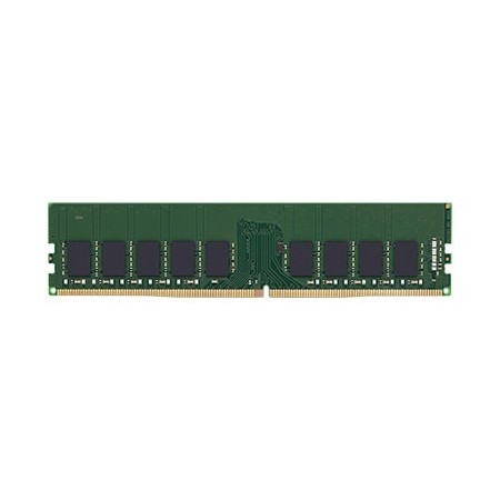 Kingston Technology KTD-PE426E 32G módulo de memória 32 GB 1 x 32 GB DDR4 ECC