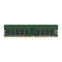 Kingston Technology KTD-PE426E 32G módulo de memória 32 GB 1 x 32 GB DDR4 ECC