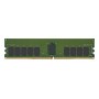 Kingston Technology KTD-PE432 32G módulo de memória 32 GB 1 x 32 GB DDR4 3200 MT s ECC