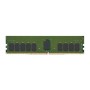 Kingston Technology KTD-PE432D8 32G módulo de memória 32 GB 1 x 32 GB DDR4 3200 MT s ECC