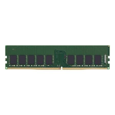 Kingston Technology KTH-PL426E 16G módulo de memória 16 GB 1 x 16 GB DDR4 2666 MT s ECC