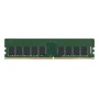 Kingston Technology KTH-PL426E 16G módulo de memória 16 GB 1 x 16 GB DDR4 2666 MT s ECC
