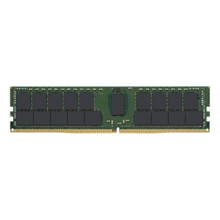 Kingston Technology KTH-PL432 32G módulo de memória 32 GB 1 x 32 GB DDR4 3200 MT s ECC