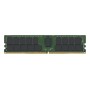 Kingston Technology KTH-PL432 32G módulo de memória 32 GB 1 x 32 GB DDR4 3200 MT s ECC