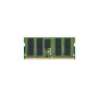 Kingston Technology KTL-TN432E 16G módulo de memória 16 GB 1 x 16 GB DDR4 3200 MT s ECC