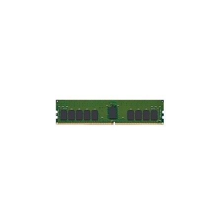 Kingston Technology KTL-TS432D8P 16G módulo de memória 16 GB 1 x 16 GB DDR4 ECC