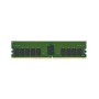 Kingston Technology KTL-TS432D8P 16G módulo de memória 16 GB 1 x 16 GB DDR4 ECC