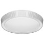 Activejet LED ceiling plafond AJE-KAMA 24W