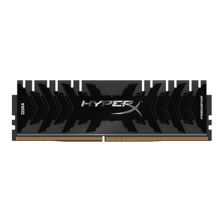 HyperX HX440C19PB4K2 16 módulo de memória 16 GB 2 x 8 GB DDR4