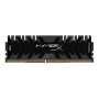 HyperX HX440C19PB4K2 16 módulo de memória 16 GB 2 x 8 GB DDR4